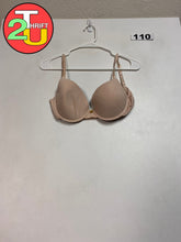 Load image into Gallery viewer, Womens 36C Adrienne V Bra
