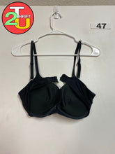 Load image into Gallery viewer, Womens 36D Vs Bra
