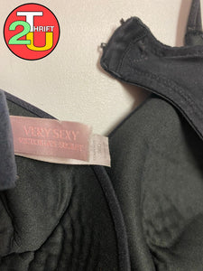 Womens 36D Vs Bra