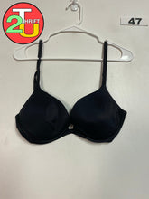 Load image into Gallery viewer, Womens 36D Vs Bra
