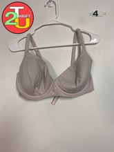 Load image into Gallery viewer, Womens 36Dd Vs Bra
