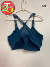 Load image into Gallery viewer, Womens 38D Vs Bra
