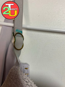 Womens 38D Vs Bra