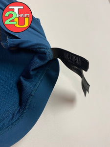 Womens 38D Vs Bra