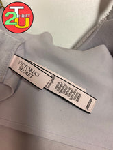 Load image into Gallery viewer, Womens 38D Vs Bra
