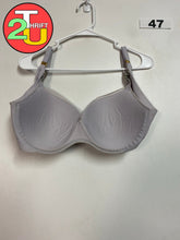 Load image into Gallery viewer, Womens 38D Vs Bra
