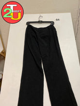 Load image into Gallery viewer, Womens 4 Apt9 Pants

