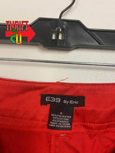 Load image into Gallery viewer, Womens 4 E39 Pants
