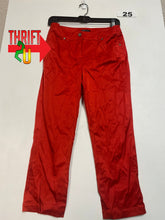Load image into Gallery viewer, Womens 4 E39 Pants
