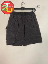 Load image into Gallery viewer, Womens 4 Leifnotes Skirt
