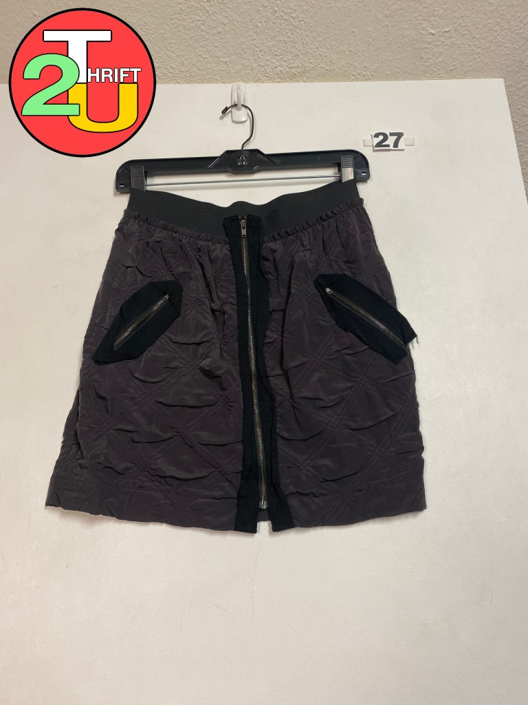 Women’s 4 Leifnotes Skirt