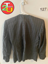 Load image into Gallery viewer, Womens 4 Sassco Jacket
