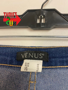 Womens 44 Venus Jeans