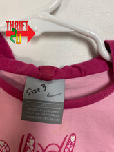 Load image into Gallery viewer, Womens 4T Nike * As Is Jacket
