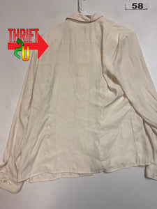 Womens 6 Christie Shirt