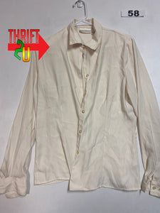 Womens 6 Christie Shirt