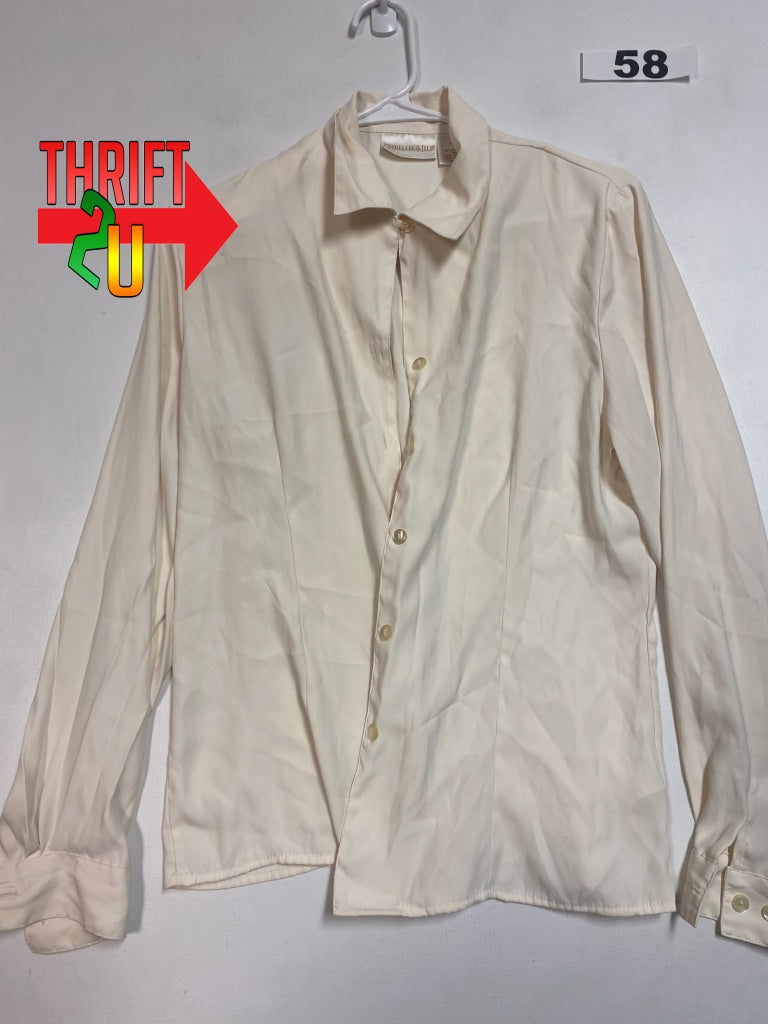 Womens 6 Christie Shirt