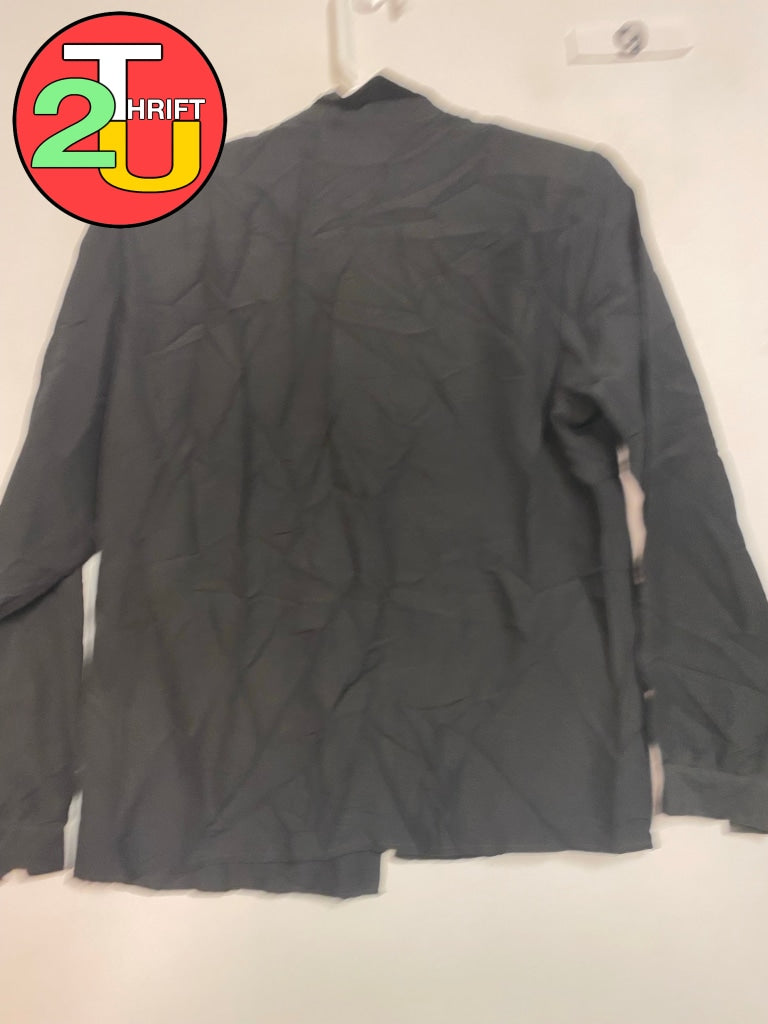 Women’s 6 Lady Manhattan Jacket