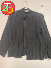 Load image into Gallery viewer, Womens 6 Lady Manhattan Jacket
