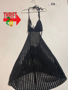 Womens 6 Misguided Dress