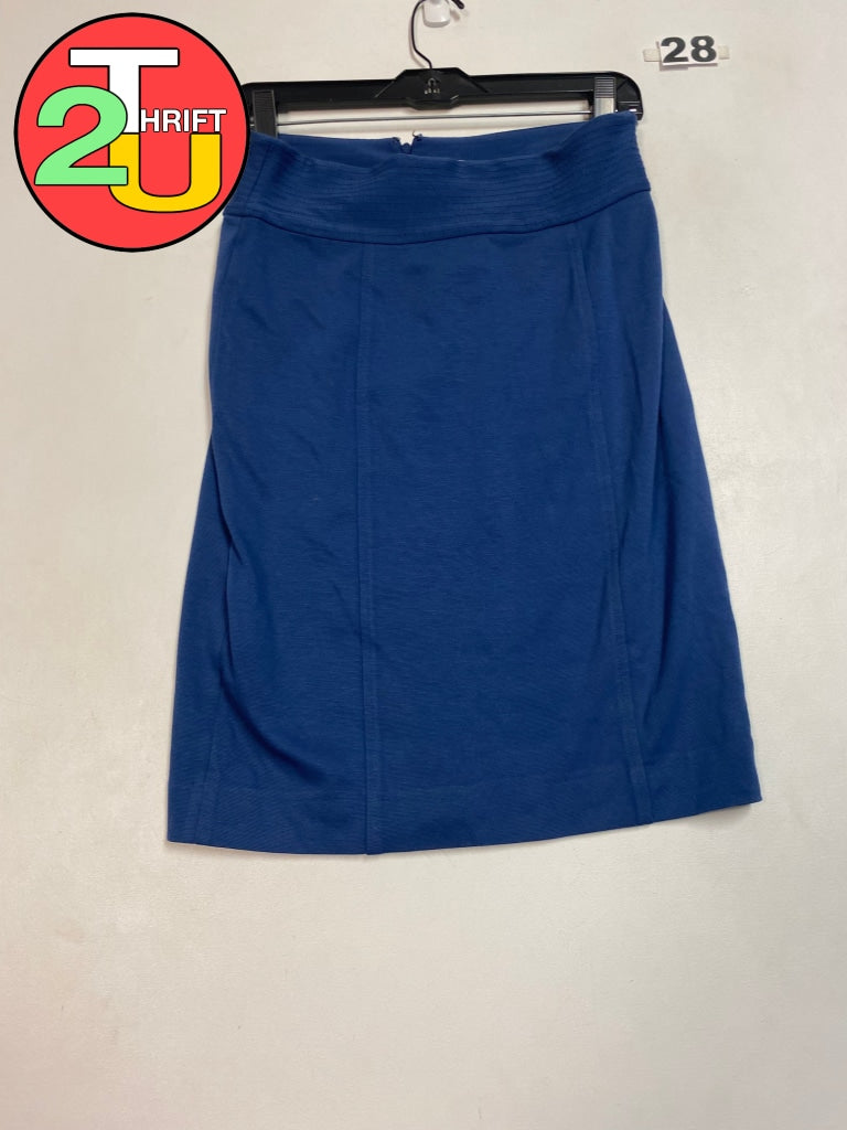 Women’s 6 NewPort Skirt