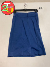 Load image into Gallery viewer, Womens 6 Newport Skirt
