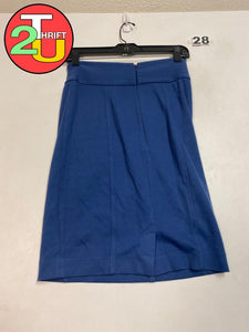 Womens 6 Newport Skirt