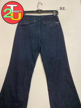 Load image into Gallery viewer, Womens 7 Tommy Hilfiger Jeans
