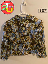 Load image into Gallery viewer, Womens 8P Kim Rogers Jacket
