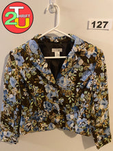 Load image into Gallery viewer, Womens 8P Kim Rogers Jacket
