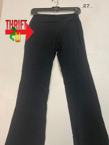 Womens 9 Tracy Evans Pants