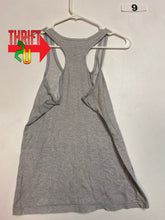 Load image into Gallery viewer, Womens As Is L Disney Shirt
