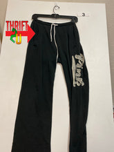 Load image into Gallery viewer, Womens * As Is Xs Victorias Secret Pink Pants
