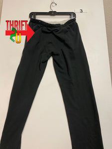 Womens * As Is Xs Victorias Secret Pink Pants