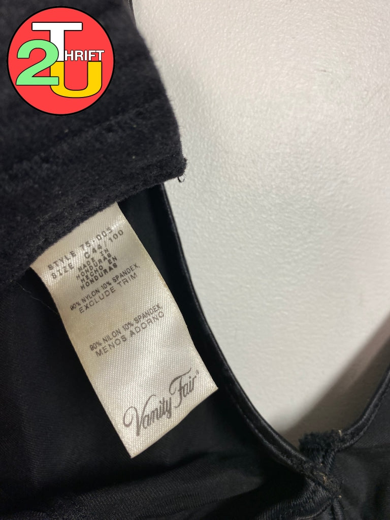 Women’s C Vanity Fair Bra