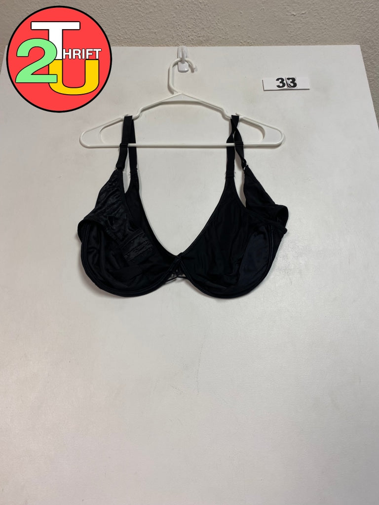 Women’s C Vanity Fair Bra