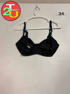 Womens Dd Dom Bra