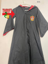 Load image into Gallery viewer, Womens Harry Potter Robe
