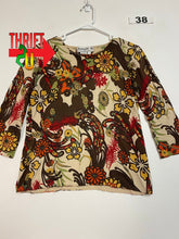 Load image into Gallery viewer, Womens Joesph A Shirt
