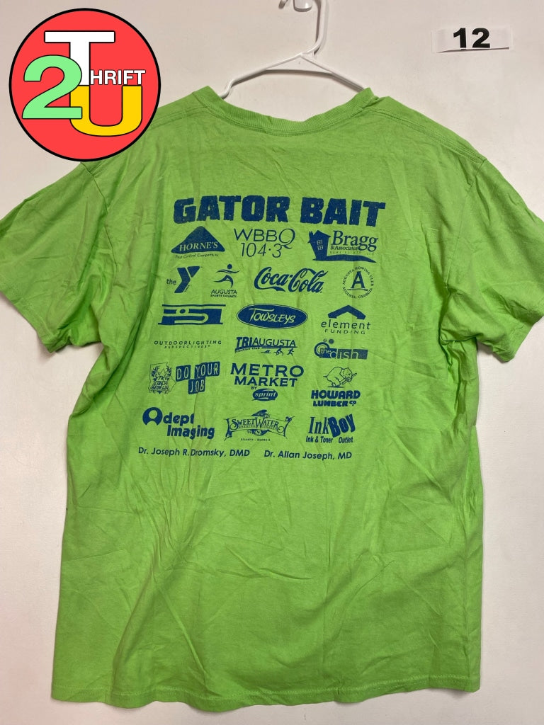 Women’s L 2016 Shirt