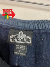 Load image into Gallery viewer, Womens L Angie Shorts
