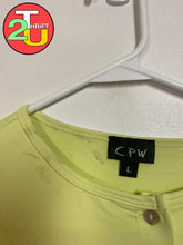 Load image into Gallery viewer, Womens L As Is Cpw Shirt
