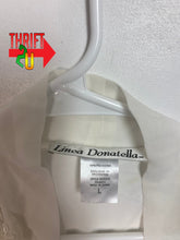 Load image into Gallery viewer, Womens L As Is Donatella Night Dress
