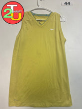 Load image into Gallery viewer, Womens L As Is Nike Shirt
