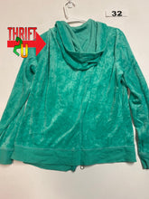 Load image into Gallery viewer, Womens L As Is Ny &amp; Co Jacket
