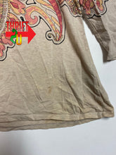 Load image into Gallery viewer, Womens L * As Is Style &amp; Co Shirt
