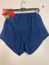 Load image into Gallery viewer, Womens L As Is Under Armor Shorts

