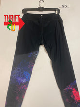 Load image into Gallery viewer, Womens L Bayer Pants
