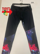 Load image into Gallery viewer, Womens L Bayer Pants
