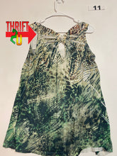 Load image into Gallery viewer, Womens L Bleu Shirt
